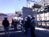 /album/fotogaleria/visitando-ssee-jpg/